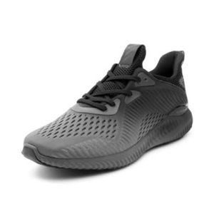Mens adidas AlphaBounce shoes